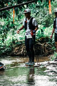 BIB: 
                            <button type="button" onclick="openModal(25279318)" class="btn btn-primary btn-sm float-right btn-popup" data-toggle="modal" data-target=".modal-high-quality">
                        <i class="fas fa-shopping-cart"></i> Add to Cart
                    </button>
                                            <button type="button" onclick="isThisMe(25279318, true)" class="btn btn-success btn-sm float-right btn-popup btn-isme hidden" data-toggle="tooltip" data-placement="bottom" title="นี่คือรูปของคุณใช่ไหม คลิกที่นี่เพื่อเอาเข้าอัลบั้ม">
                        <i class="fas fa-plus"></i> Add to album
                    </button>
                    <button type="button" onclick="isThisMe(25279318, false)" class="btn btn-warning btn-sm float-right btn-popup btn-isnotme hidden">
                        <i class="fas fa-ban"></i> Remove from album
                    </button>